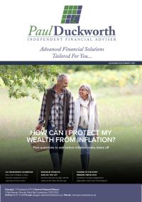 Guide to PENSIONS ON DIVORCE